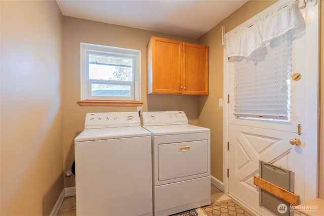 415 Rose Way, Everett, WA 98203