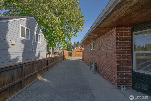 415 Rose Way, Everett, WA 98203