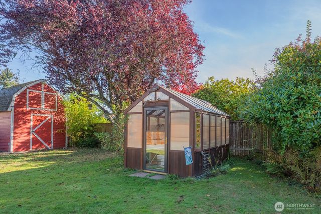 415 Rose Way, Everett, WA 98203