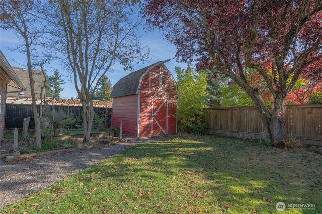 415 Rose Way, Everett, WA 98203