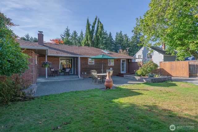 415 Rose Way, Everett, WA 98203