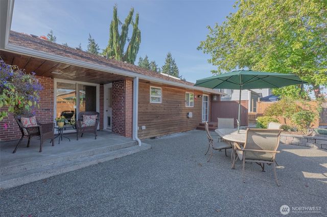 415 Rose Way, Everett, WA 98203