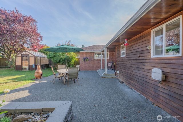 415 Rose Way, Everett, WA 98203