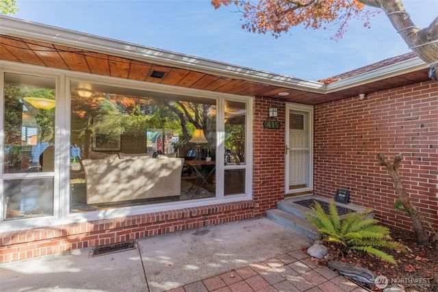 415 Rose Way, Everett, WA 98203