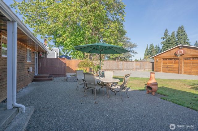 415 Rose Way, Everett, WA 98203