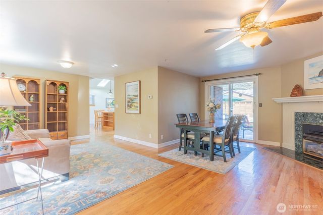 415 Rose Way, Everett, WA 98203