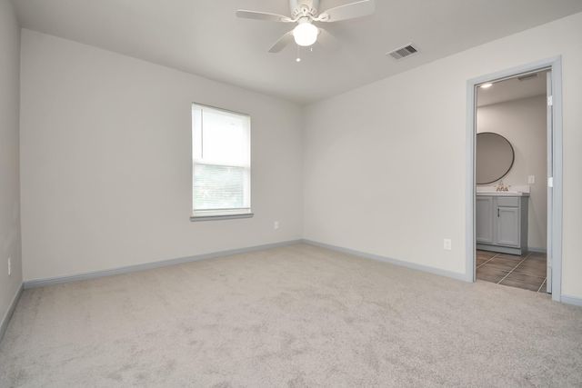 109 N 3rd St, South Houston, TX 77587