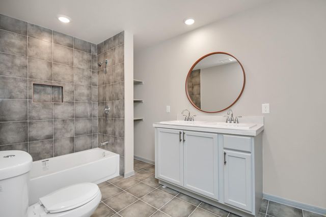 109 N 3rd St, South Houston, TX 77587