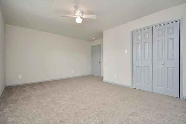 109 N 3rd St, South Houston, TX 77587