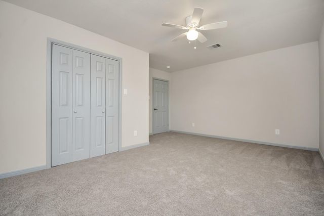 109 N 3rd St, South Houston, TX 77587