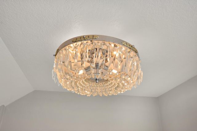 109 N 3rd St, South Houston, TX 77587