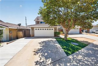 11025 Le Grand, Moreno Valley, CA 92557
