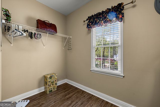 102 Canterbury Drive, Lagrange, GA 30241