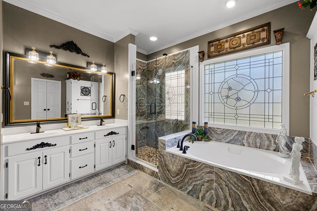 102 Canterbury Drive, Lagrange, GA 30241