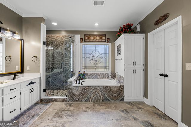 102 Canterbury Drive, Lagrange, GA 30241
