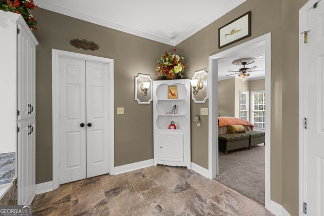 102 Canterbury Drive, Lagrange, GA 30241