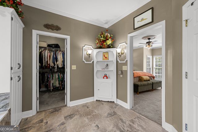 102 Canterbury Drive, Lagrange, GA 30241