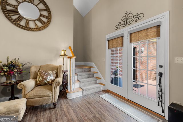 102 Canterbury Drive, Lagrange, GA 30241
