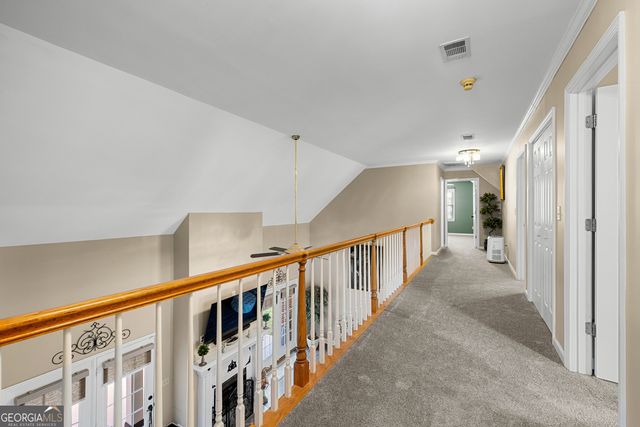102 Canterbury Drive, Lagrange, GA 30241