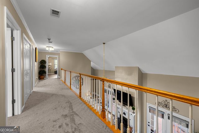 102 Canterbury Drive, Lagrange, GA 30241