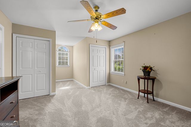 102 Canterbury Drive, Lagrange, GA 30241