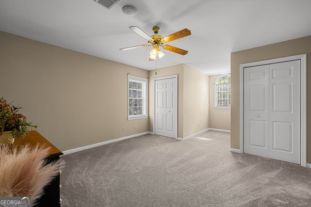 102 Canterbury Drive, Lagrange, GA 30241