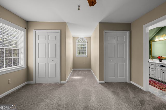 102 Canterbury Drive, Lagrange, GA 30241