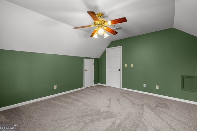 102 Canterbury Drive, Lagrange, GA 30241