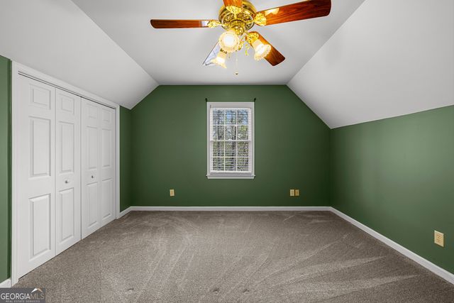 102 Canterbury Drive, Lagrange, GA 30241
