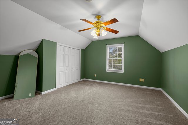 102 Canterbury Drive, Lagrange, GA 30241