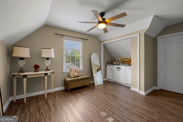 102 Canterbury Drive, Lagrange, GA 30241