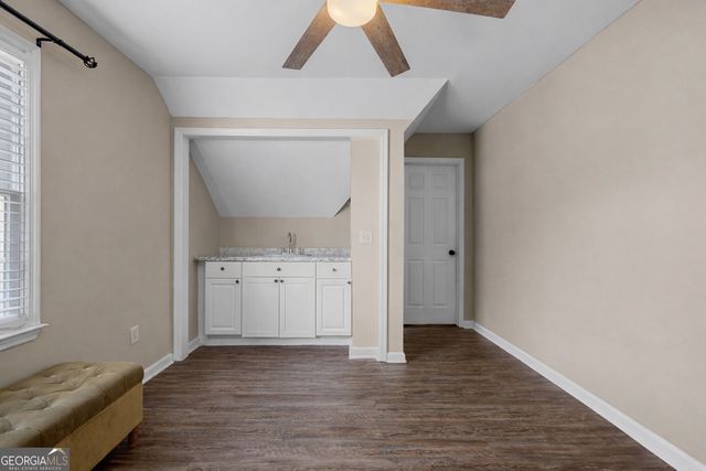 102 Canterbury Drive, Lagrange, GA 30241