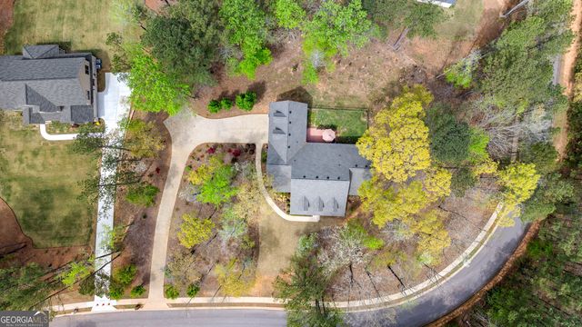102 Canterbury Drive, Lagrange, GA 30241