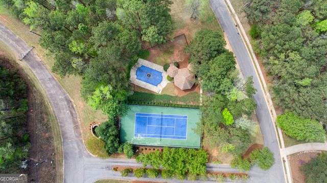 102 Canterbury Drive, Lagrange, GA 30241