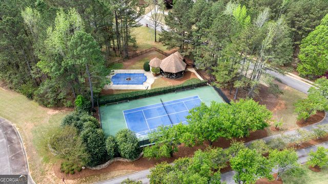 102 Canterbury Drive, Lagrange, GA 30241