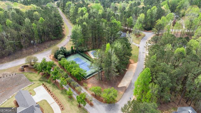 102 Canterbury Drive, Lagrange, GA 30241