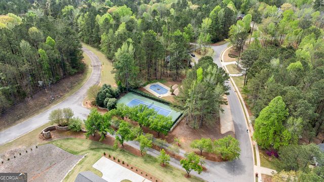 102 Canterbury Drive, Lagrange, GA 30241