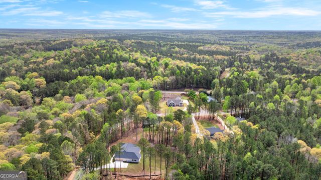 102 Canterbury Drive, Lagrange, GA 30241