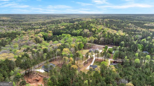 102 Canterbury Drive, Lagrange, GA 30241