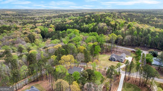 102 Canterbury Drive, Lagrange, GA 30241