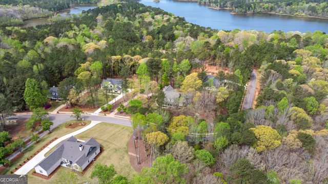 102 Canterbury Drive, Lagrange, GA 30241