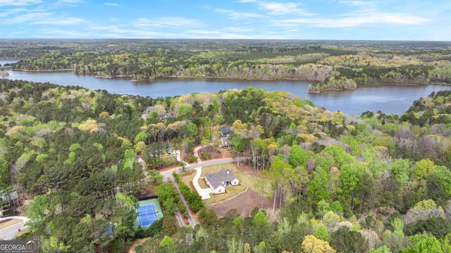 102 Canterbury Drive, Lagrange, GA 30241