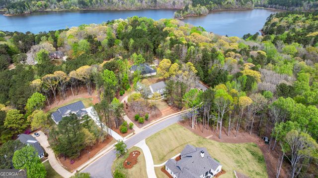 102 Canterbury Drive, Lagrange, GA 30241