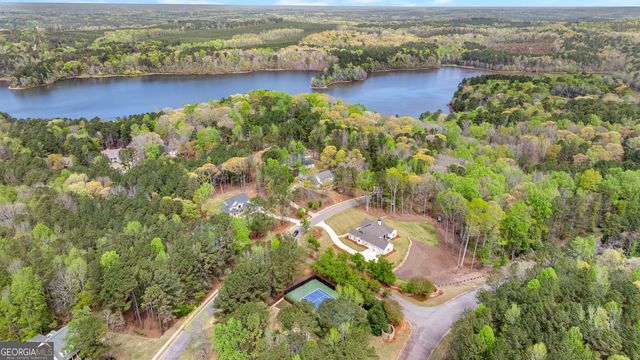 102 Canterbury Drive, Lagrange, GA 30241