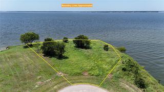 Lot 18 Lake Ridge Drive, Streetman, TX 75859
