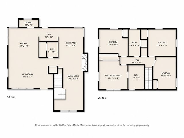 2002 Hawk Court, Rolling Meadows, IL 60008