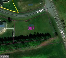 35721 PRIVY LN, Frankford, DE 19945
