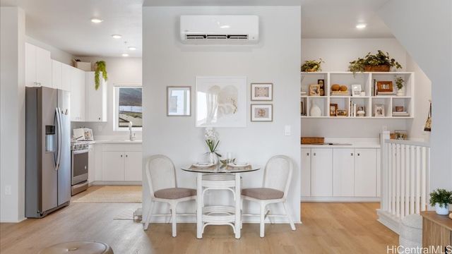 91-1171 Hoonaauao Street 1206, Kapolei, HI 96707