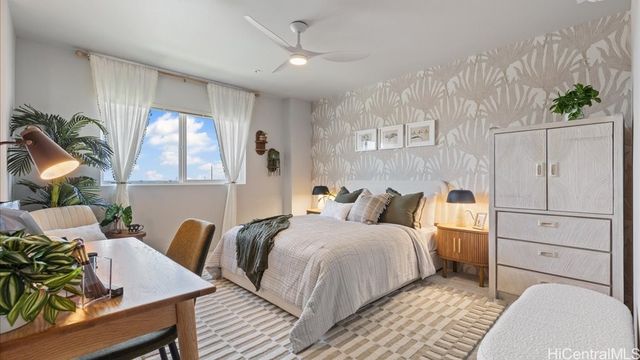 91-1171 Hoonaauao Street 1206, Kapolei, HI 96707