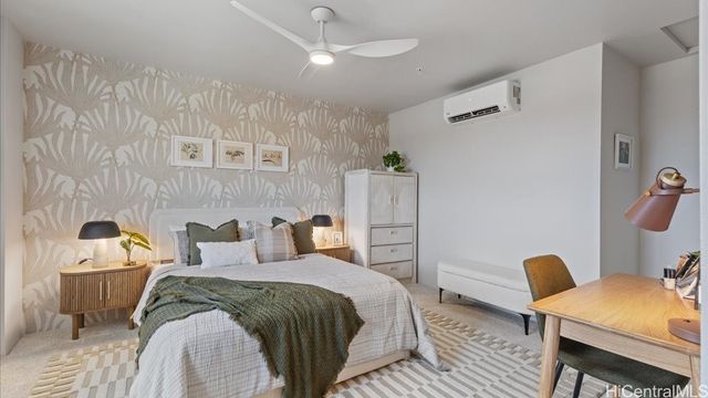 91-1171 Hoonaauao Street 1206, Kapolei, HI 96707